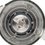 Блендер стационарный Kitfort KT-1301 серебристый