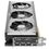 Видеокарта Palit GeForce RTX 3080 Ti GameRock [NED308T019KB-1020G]