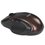 Мышь Genius Ergo 8200S [31030029403]
