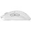 Мышь Razer Viper V3 Pro