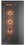 Корпус Cougar CFV235 Mesh [CGR-2DA4B-M] черный