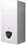 Водонагреватель газовый Ariston FAST EVO 11 B