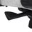 Компьютерное кресло AndaSeat Phantom 3 XL серый
