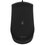 23.8" Моноблок Lenovo IdeaCentre 24iRH9 [F0HN00D2RU]