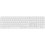 Клавиатура  беспроводная Apple Magic Keyboard с Touch ID