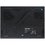 18" Ноутбук Gigabyte Gaming A18 GA83H черный