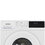 Стиральная машина Gorenje WNHPI84AS/R белый