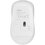Мышь Acer OMR309 [ZL.MCECC.02Z]