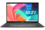 15.6" Ноутбук MSI Modern 15 F1MG-068XRU серый