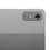12.7" Планшет Lenovo Xiaoxin Pad Pro 12.7 Wi-Fi 256 ГБ серый