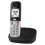 Cordless phone (DECT) Panasonic KX-TGU410UСB