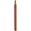 8" Планшет KENSHI Kids H44 LTE 64 ГБ коричневый