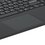 15.6" Ноутбук ASUS Vivobook Go 15 E1504GA-BQ585 черный