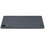10.95" Планшет KENSHI Pad H16 LTE 128 ГБ серый