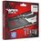 RAM Patriot Viper Venom [PVV564G640C32K] 64 GB