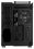Корпус Corsair Crystal Series 680X RGB [CC-9011168-CN] черный