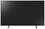 55" (138 см) Телевизор Samsung QE55S85FAEXRU черный