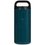 Термокружка Bobber Bottle-590 зеленый