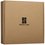 Пластик Bambu Lab PLA Basic