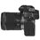 Беззеркальный фотоаппарат Canon EOS R6 Mark II Kit 24-105mm  IS STM черный