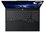 15.1" Ноутбук Lenovo Legion 5 15IAX10 черный