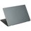 14" Ноутбук ASUS Zenbook Duo 14 OLED UX8406MA-QL056W серый
