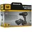 Drel-shurupburagich CAT DX11 1 for All 18V