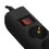 Сетевой фильтр FinePower Oriol 650B черный