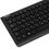 ПК MSI PRO DP80 A14TAG-091XRU [9S6-B20821-091]