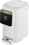 Термопот Weissgauff WWT 5010 Touch DWx белый