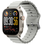 Смарт-часы realme Watch 5