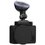 Видеорегистратор iBOX RoadScan PRO 4K