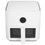 Aerogrill Xiaomi Smart Air Fryer 5.5L EU oq