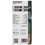 Портативная колонка Soundmax SM-PS5015B, камуфляжный