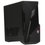 ПК MSI MAG Infinite S3 14NUC5-2284XRU [9S6-B93851-2284]