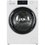 Стиральная машина Haier HW70-BP12969AE белый