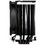 Кулер для процессора ID-COOLING SE-234-ARGB V2  черный