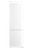 Midea MDRB600MMF01