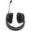Беспроводные/проводные наушники Beyerdynamic MMX 150 Wireless  черный 2026