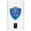 Водонагреватель электрический Haier ES50V-F2 INOX
