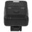 Action camera SJCAM Body camera A50 black