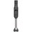 Immersion blender DEXP DIB-117G gray