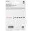 Карта памяти Sandisk Creator microSDXC 512 ГБ [SDSQXAV-512G-IN6MS]