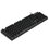 Клавиатура  проводная Logitech K845
