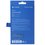 KEYRON Silicone Origin для Apple iPhone 16