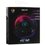 External USB audio adapter DEXP GS2 RGB