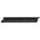 Игровая консоль PlayStation 4 Slim