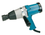 Гайковерт Makita 6906