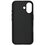 Aceline Fresh для Apple iPhone 16