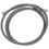 Сушильная машина Hotpoint TDSH 85V B белый